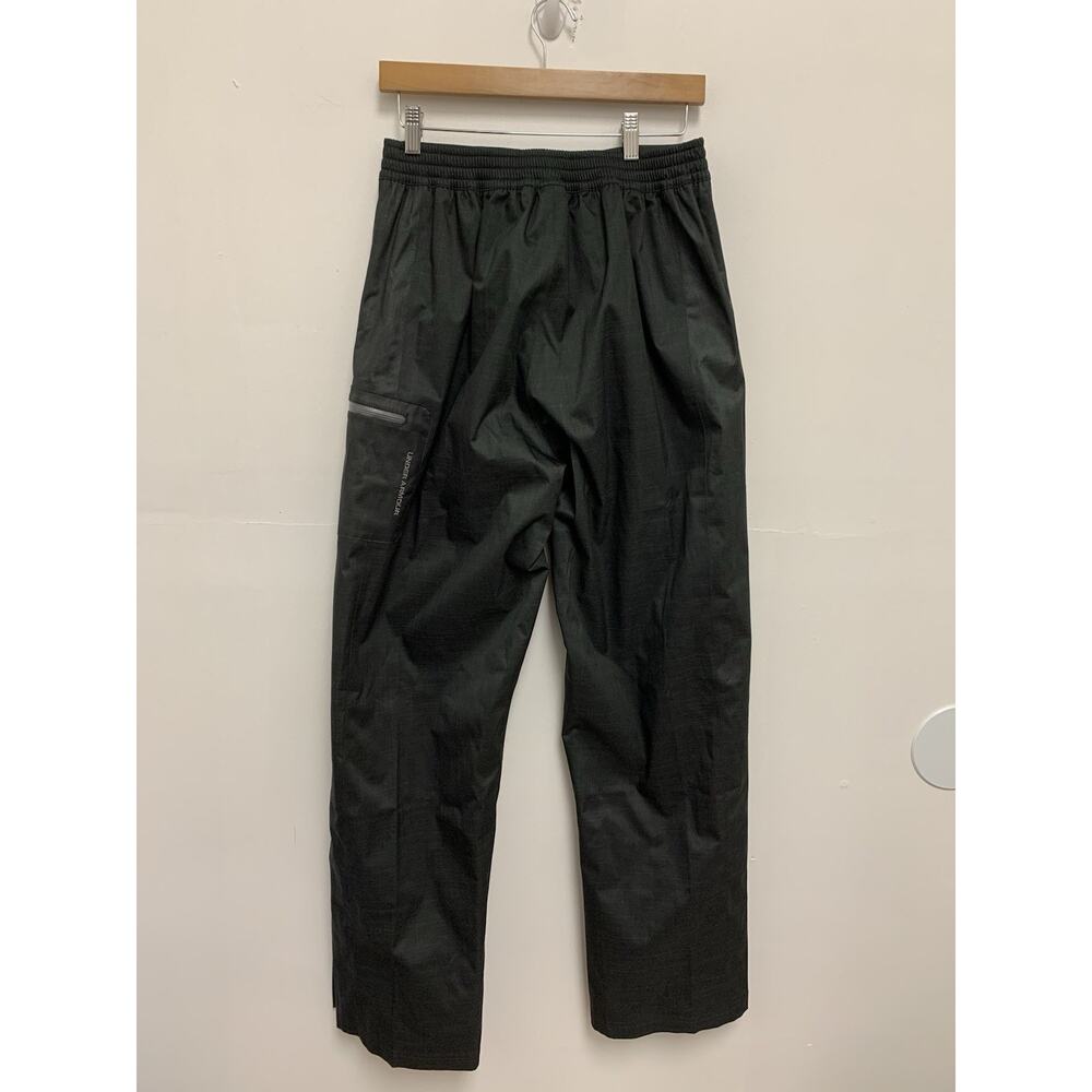Under Armour Storm Waterproof-Windproof Pants Men… - image 3